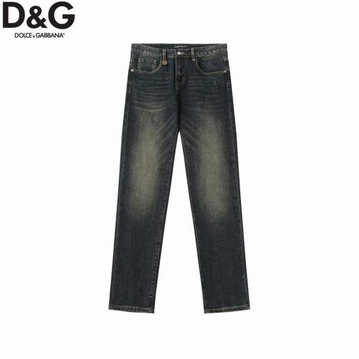 Picture of DG Jeans Long _SKUDGsz28-38attr1839051